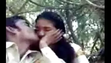 Desi big ass housewife first time fucked by neighbor in doggy style